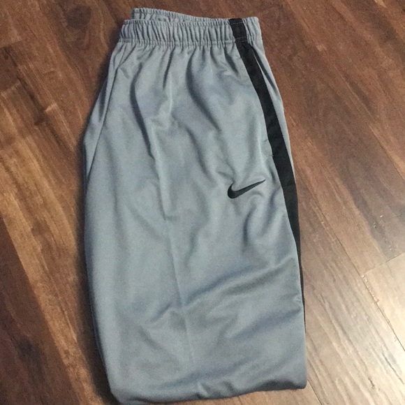 Nike Other - NEW Nike training gym or lounge pant 3Xl